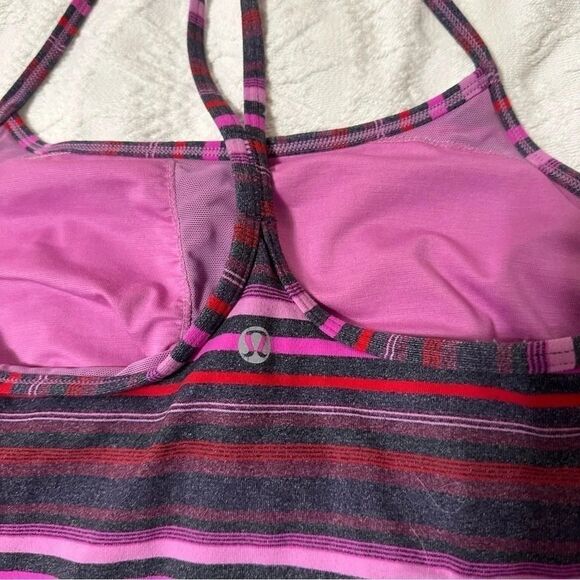 Lululemon | Tank Top - Picture 6 of 8